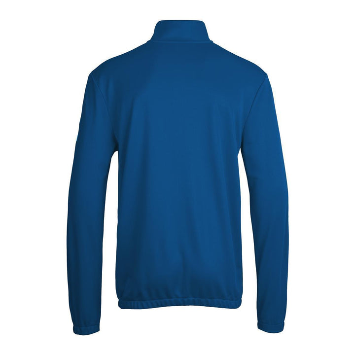 Boys Jacket - Blue