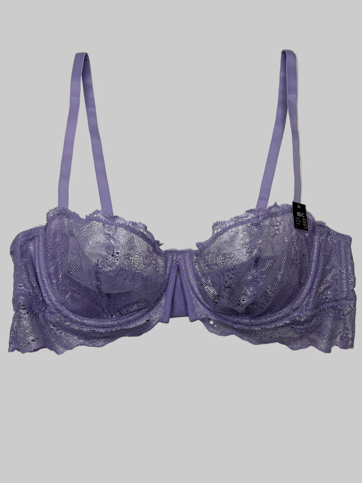 Everyday Triangle Bra