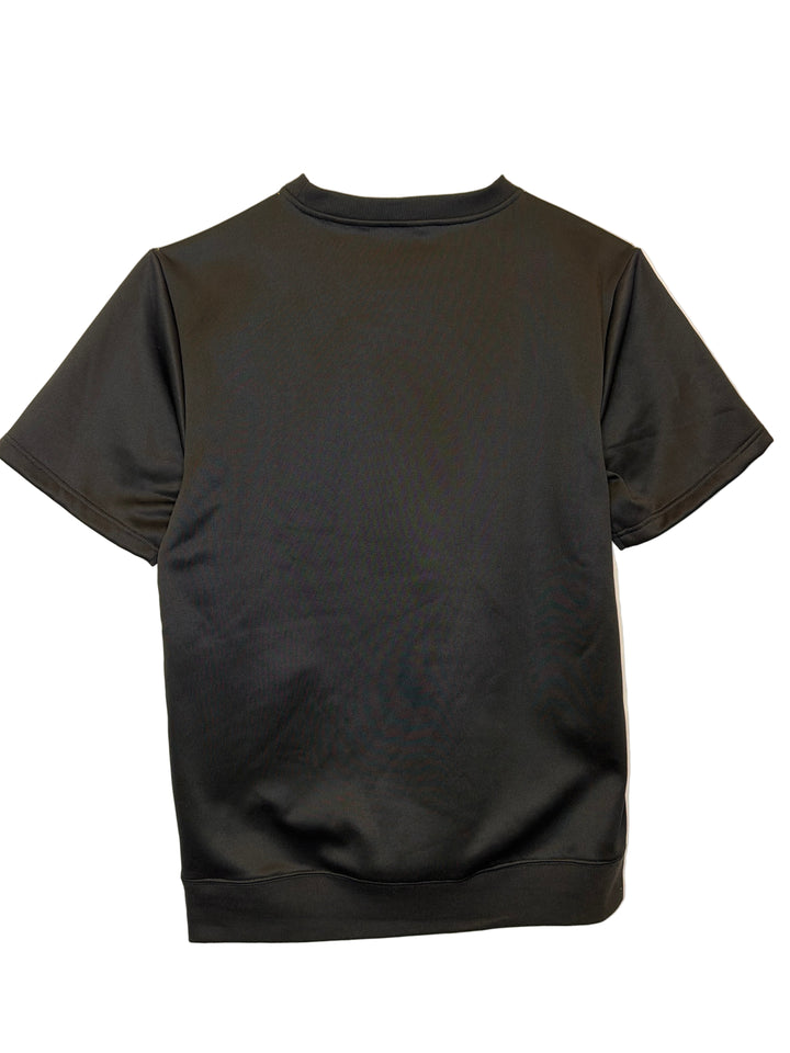 Fleece Pullover Hoodie