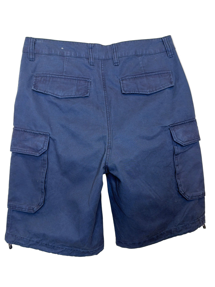 Tommy Hilfiger TJM Washed Cargo Short