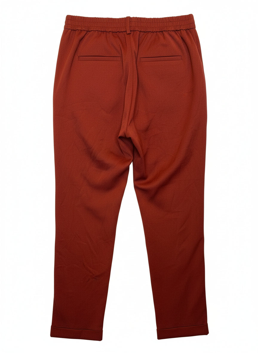 Fired Brick Women's Everyday Pants