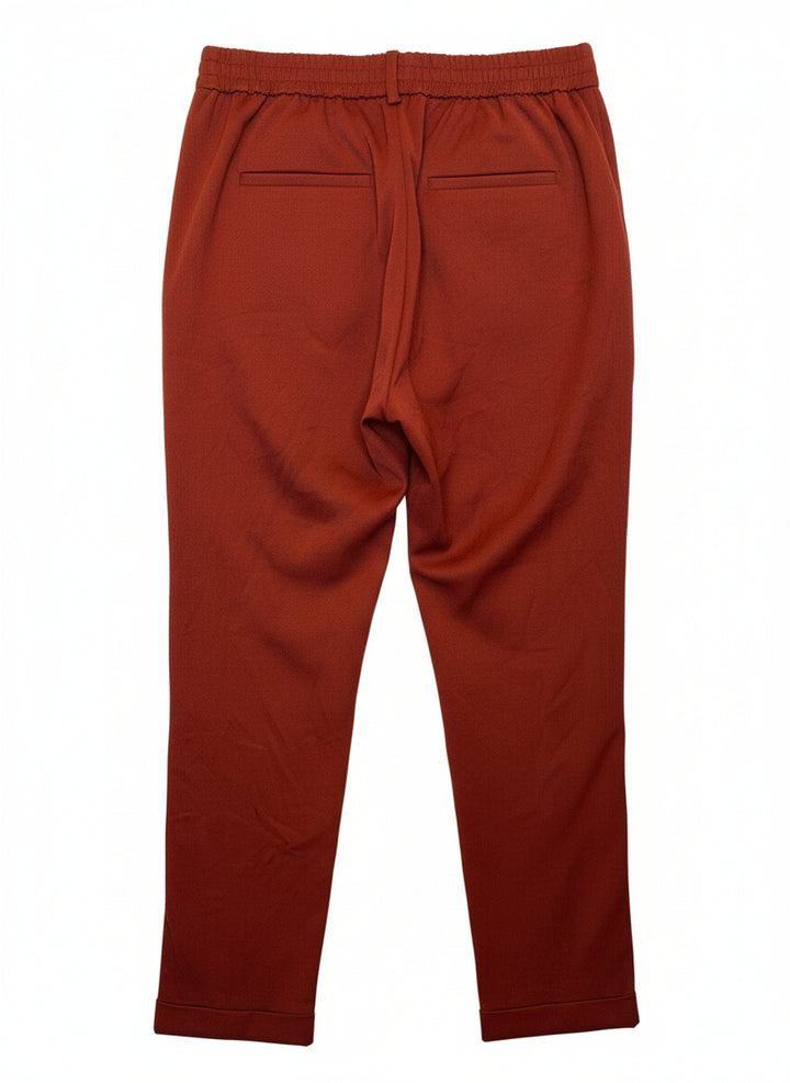 Fired Brick Women's Everyday Pants