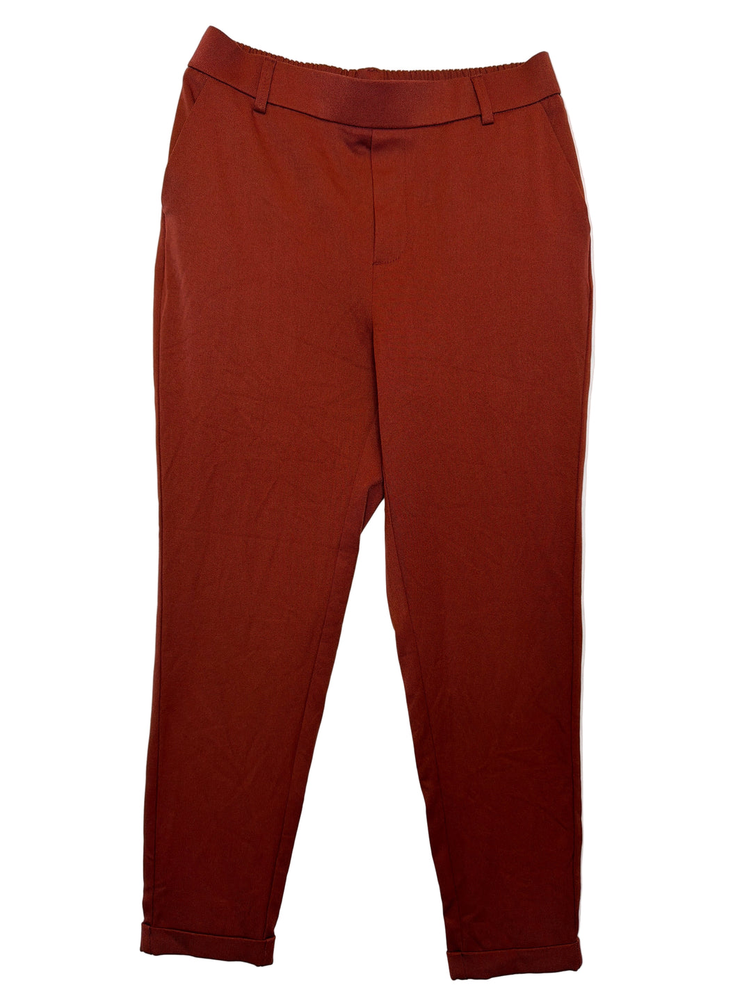 Fired Brick Women's Everyday Pants