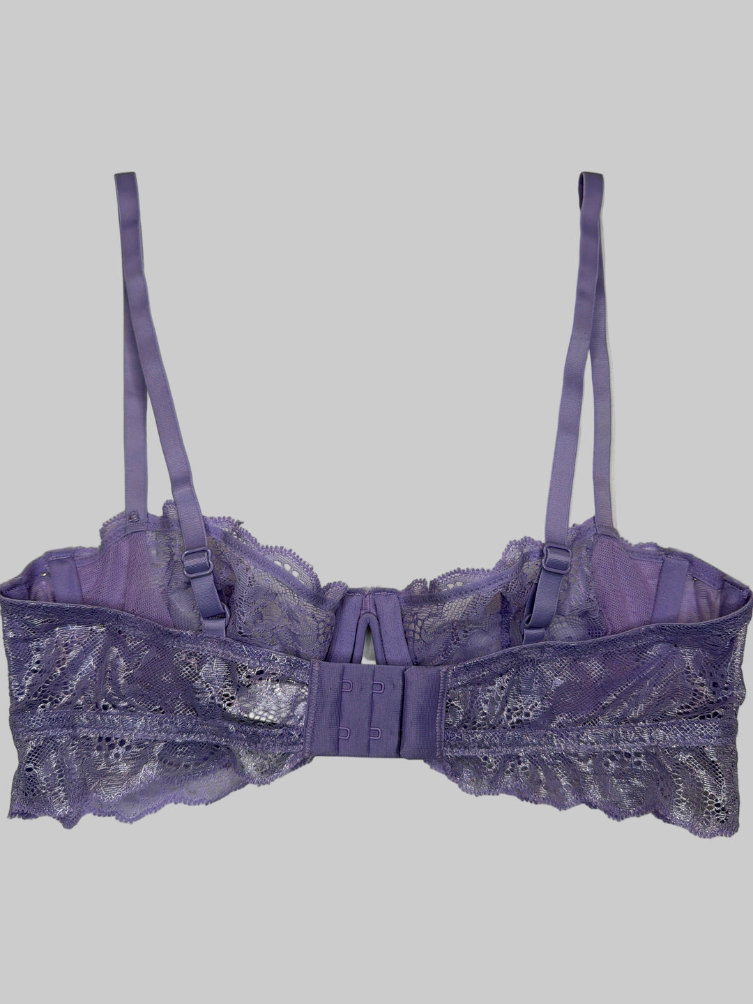 Everyday Triangle Bra