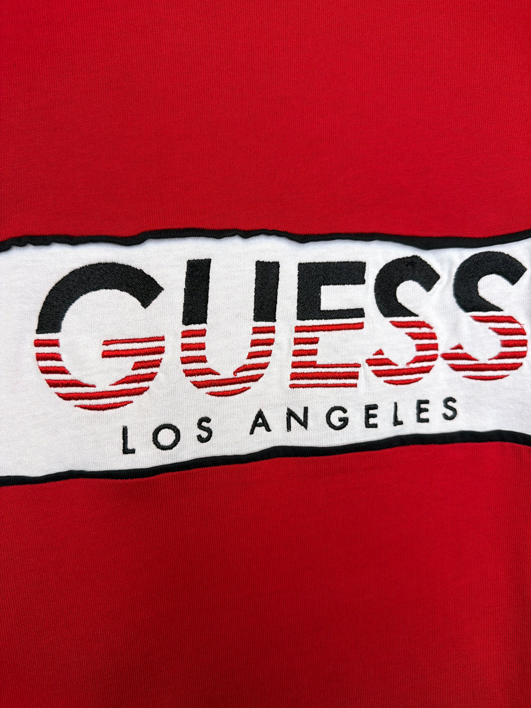 Vīriešu t-krekls ar garām piedurknēm