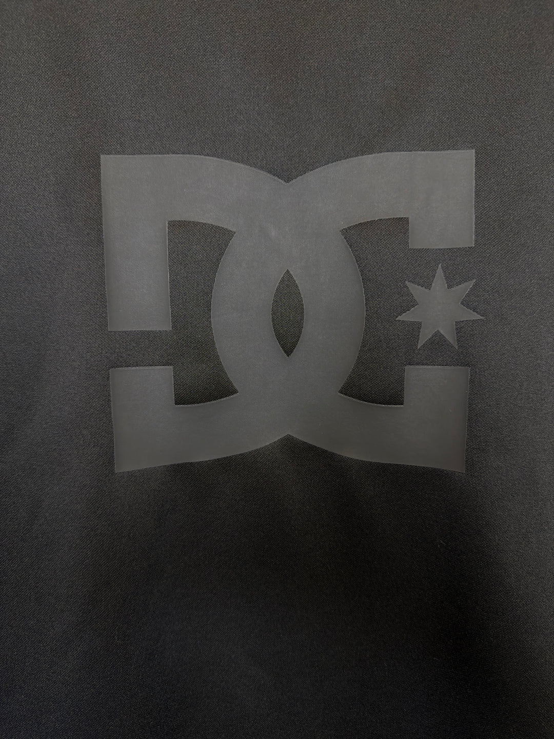 Fleece Pullover Hoodie