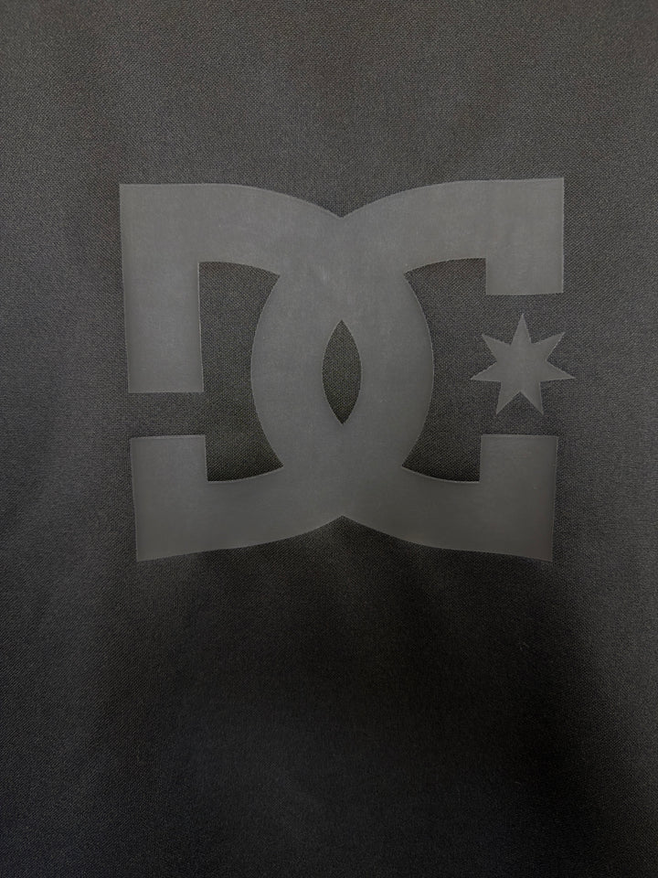 Fleece Pullover Hoodie