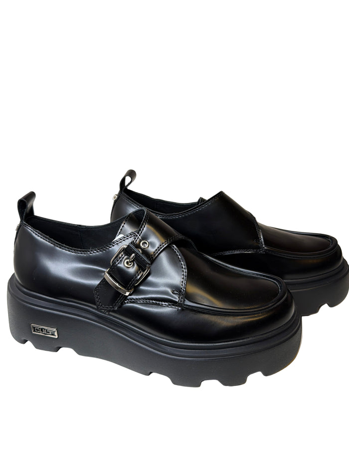 Women Loafers
