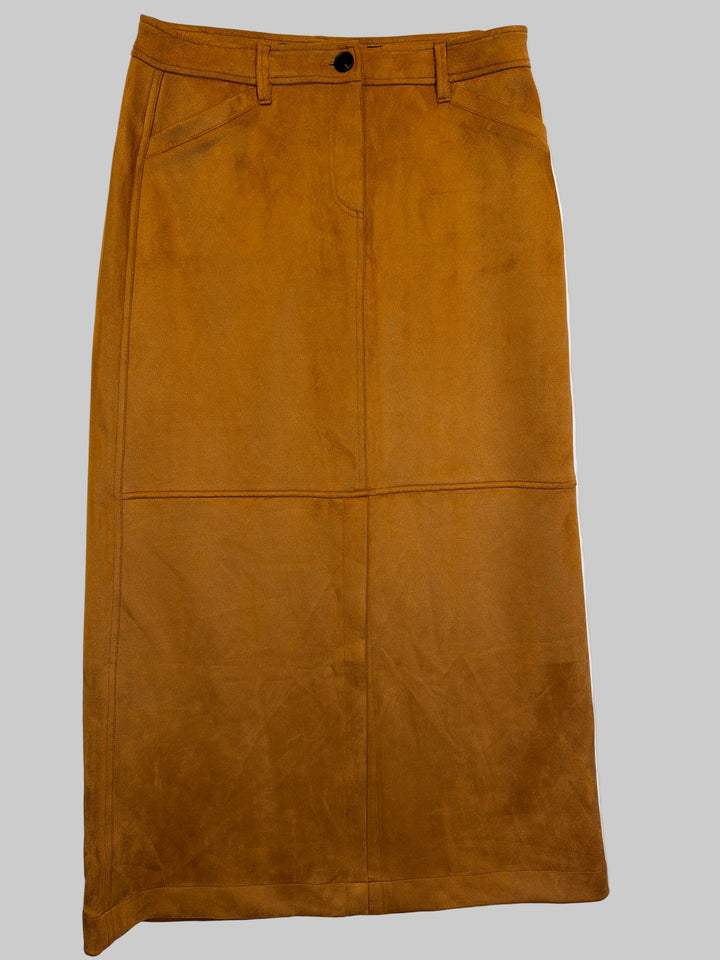 Meerkat Women's Skirt