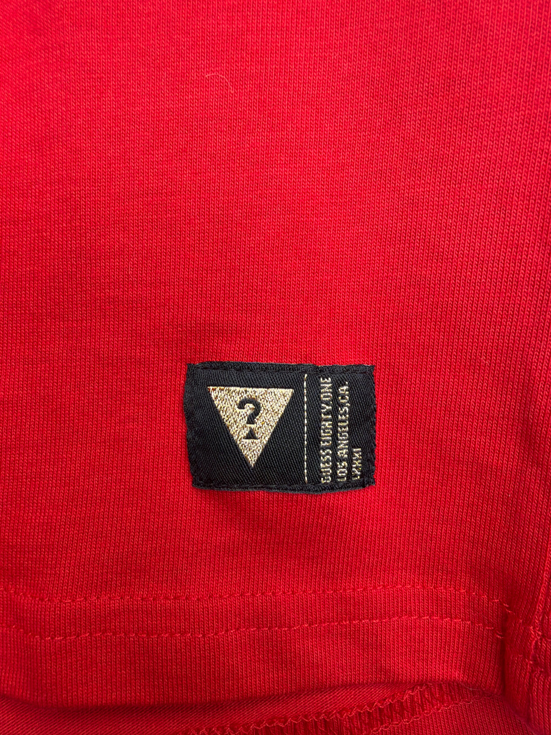 Vīriešu t-krekls ar garām piedurknēm