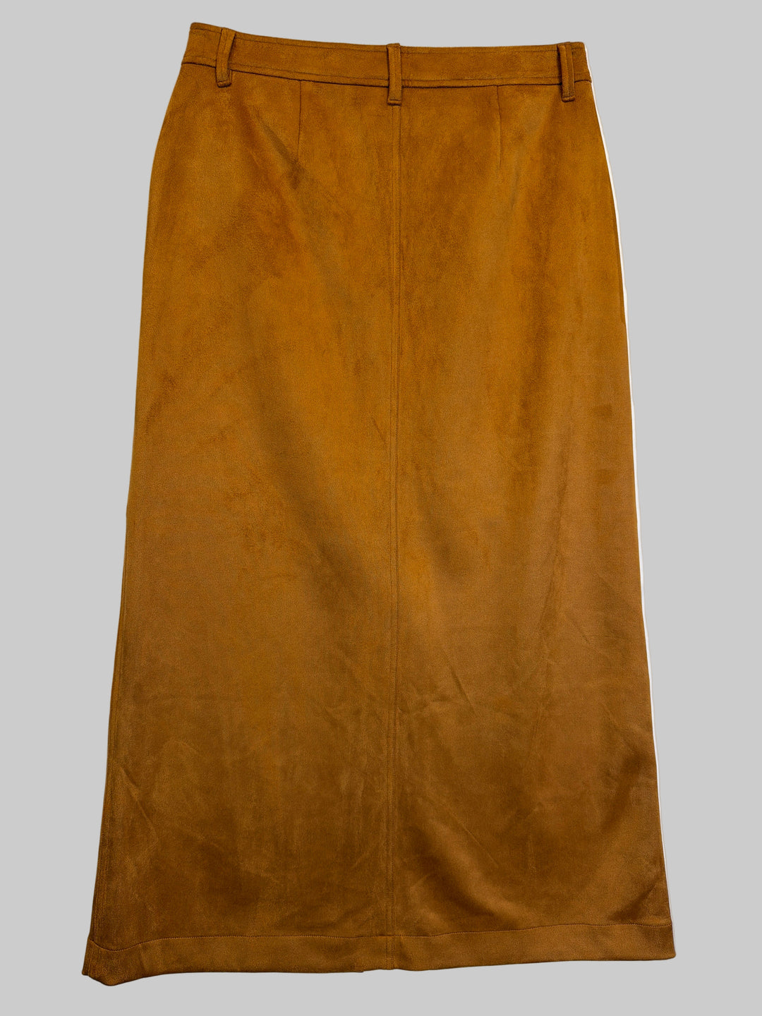 Meerkat Women's Skirt