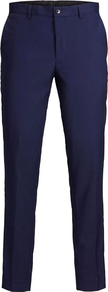 Tailored Dress Pants
