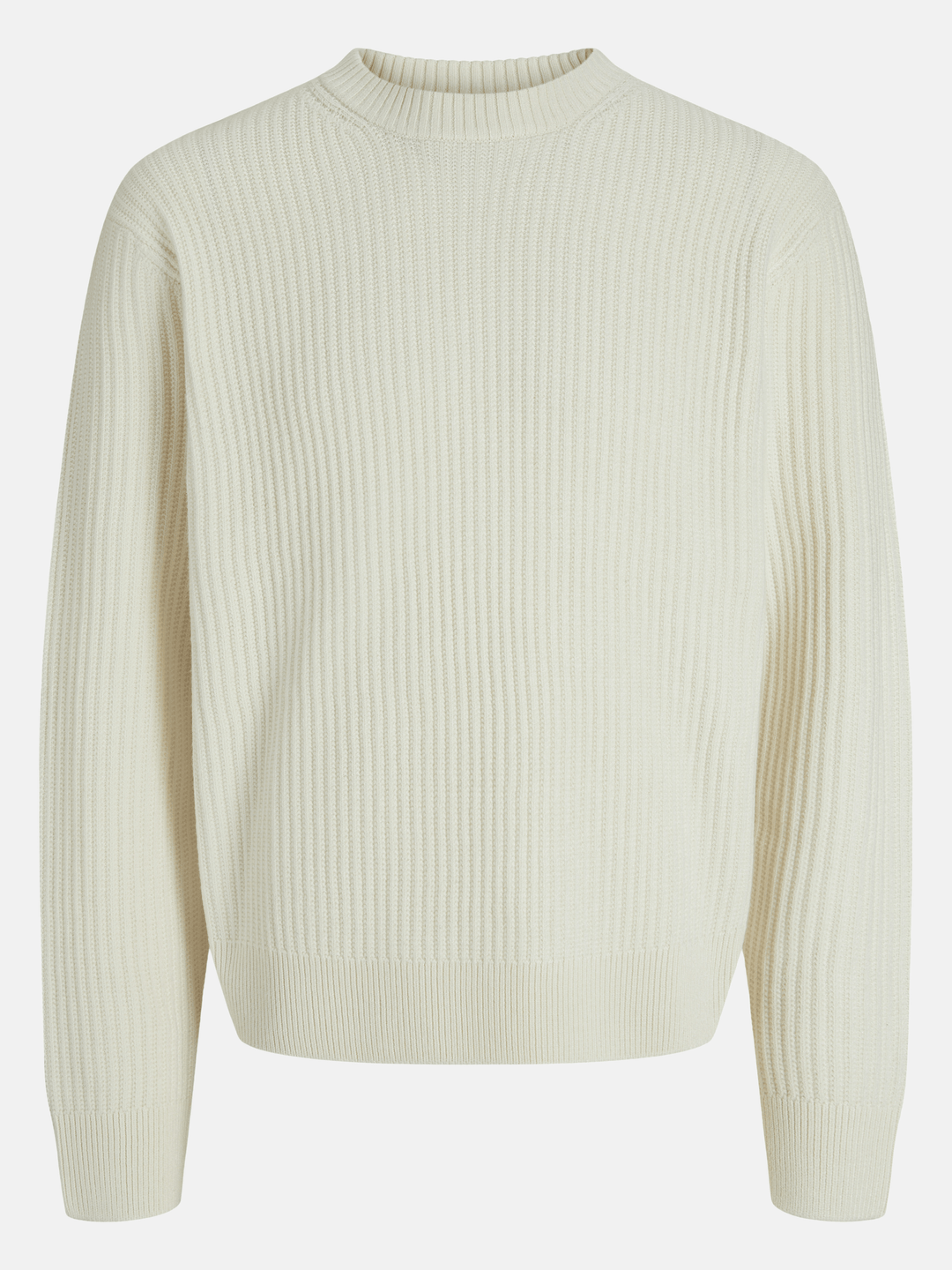 Vīriešu adīts džemperis