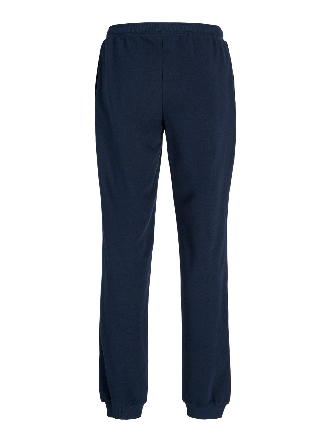 Relaxed Fit Sweatpants