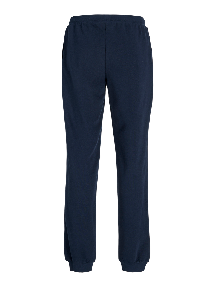 Relaxed Fit Sweatpants