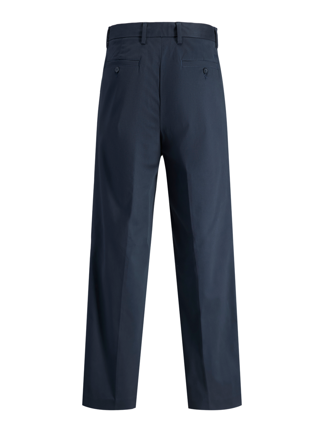 Tailored Dress Pants