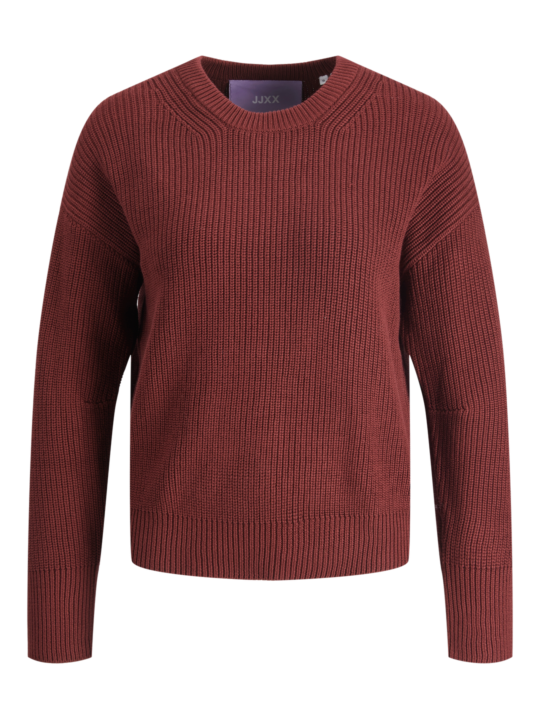 Festival Fuchsia Sweater