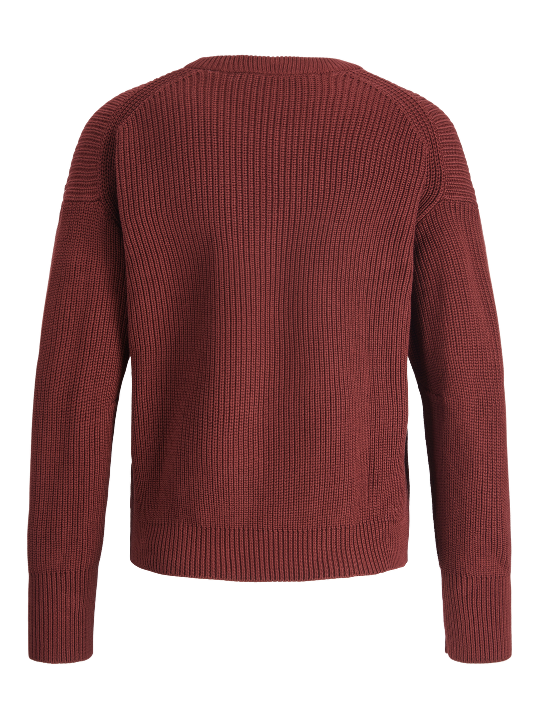 Festival Fuchsia Sweater