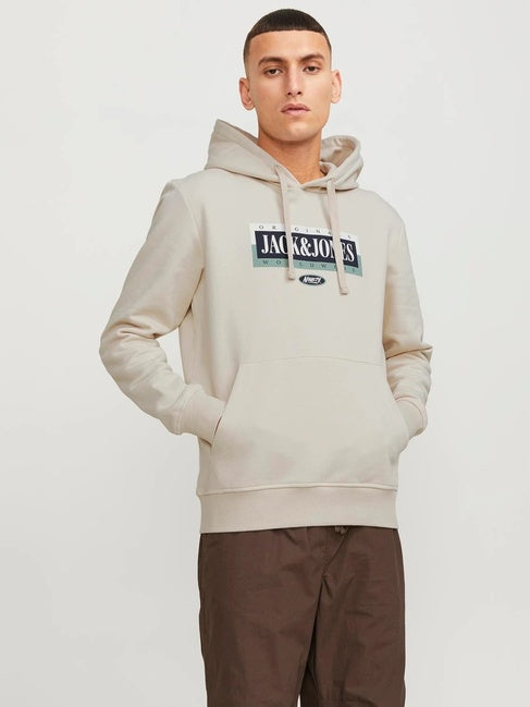 Men sweatshirts