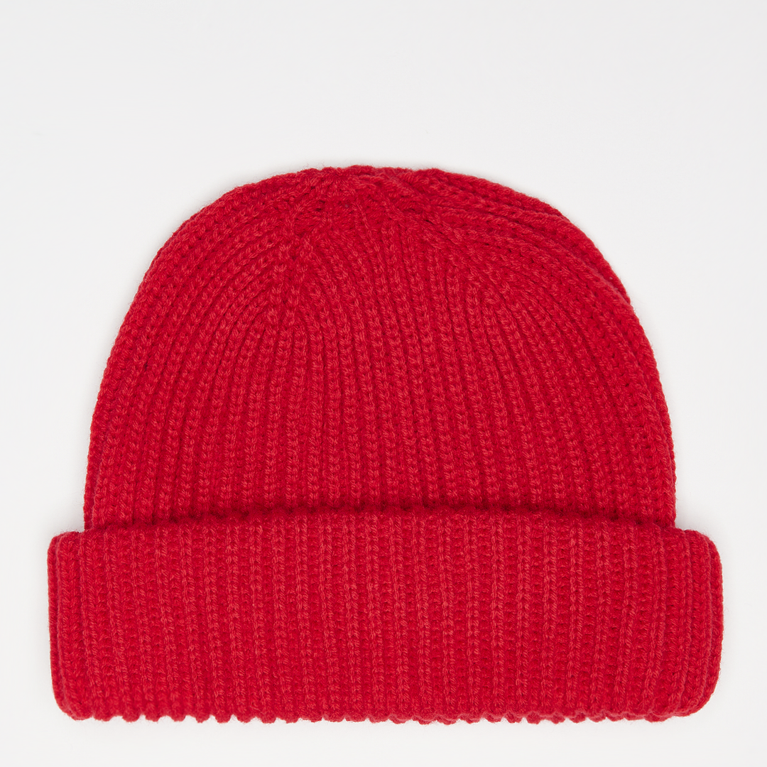 Unisex Hat - Red