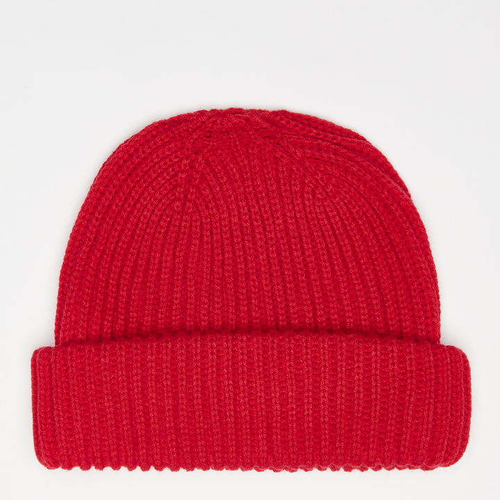 Unisex Hat - Red