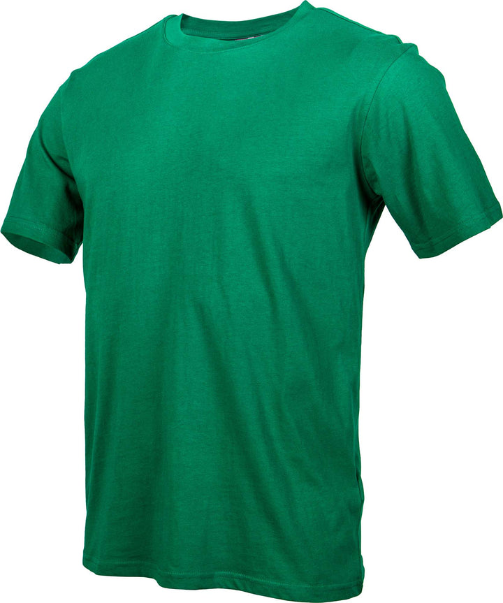 Green Athletic Shirt