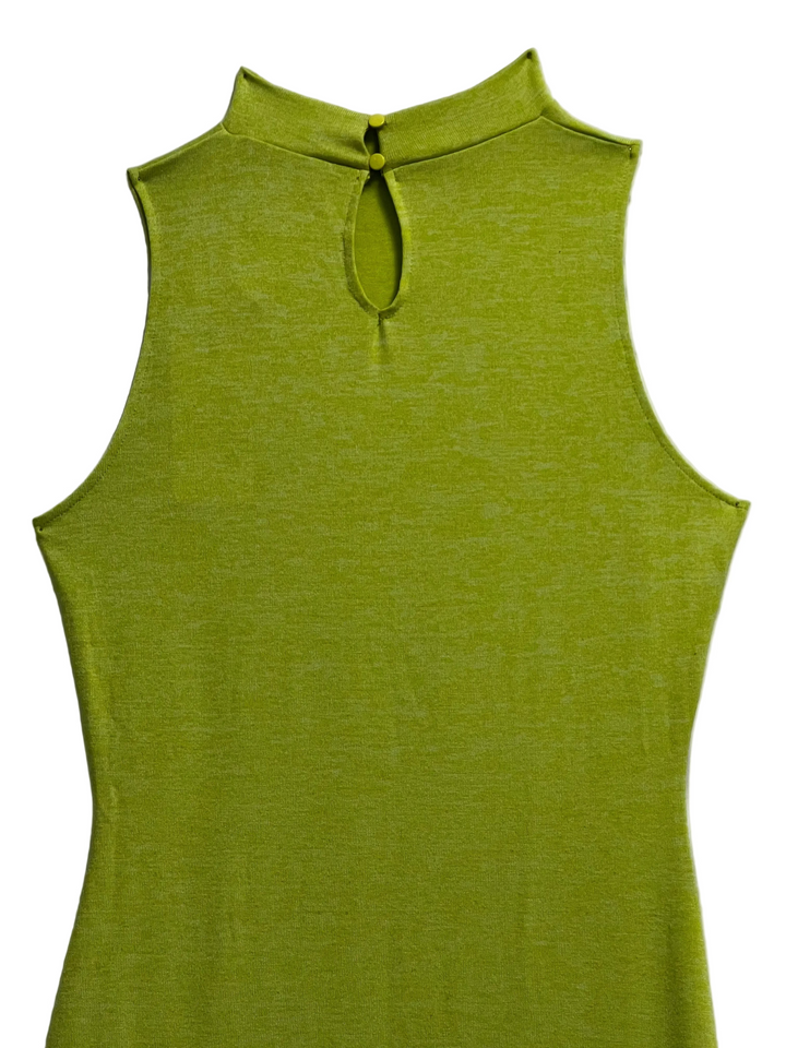 Midi kleita