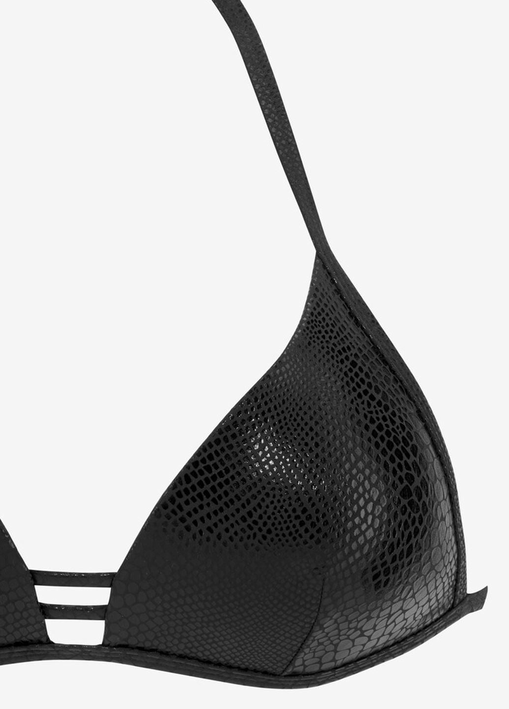 Womens Bikini - Black