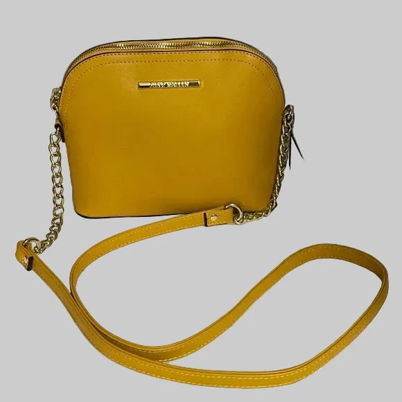 Steve Madden sieviešu rokassoma