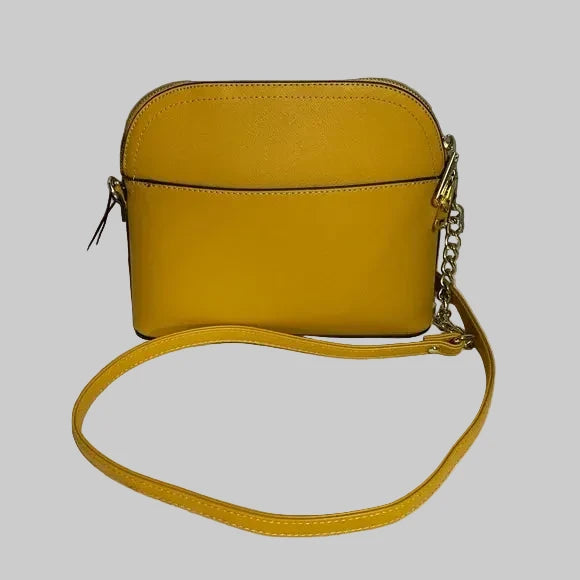 Steve Madden sieviešu rokassoma