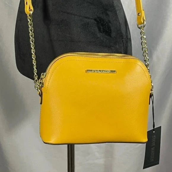 Steve Madden sieviešu rokassoma