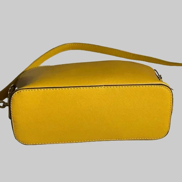 Steve Madden sieviešu rokassoma