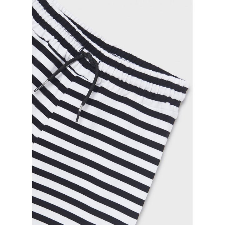 Meiteņu divdaļīgs komplekts