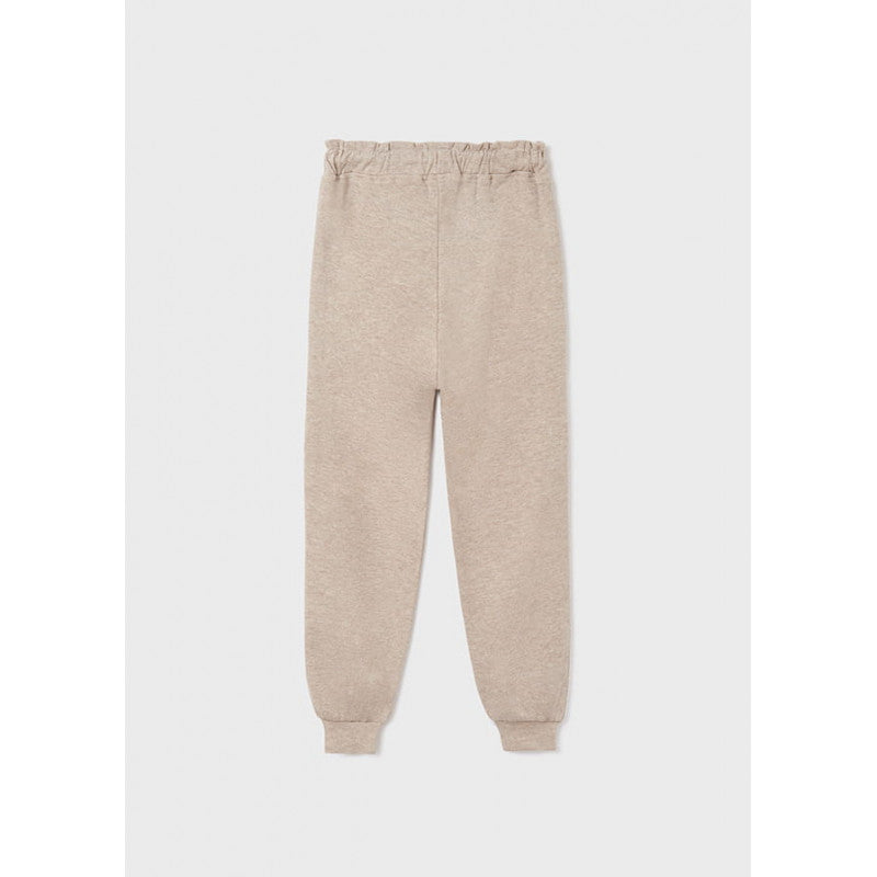 Meiteņu sporta bikses