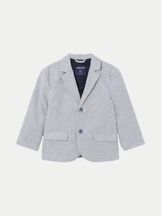 Baby Jackets