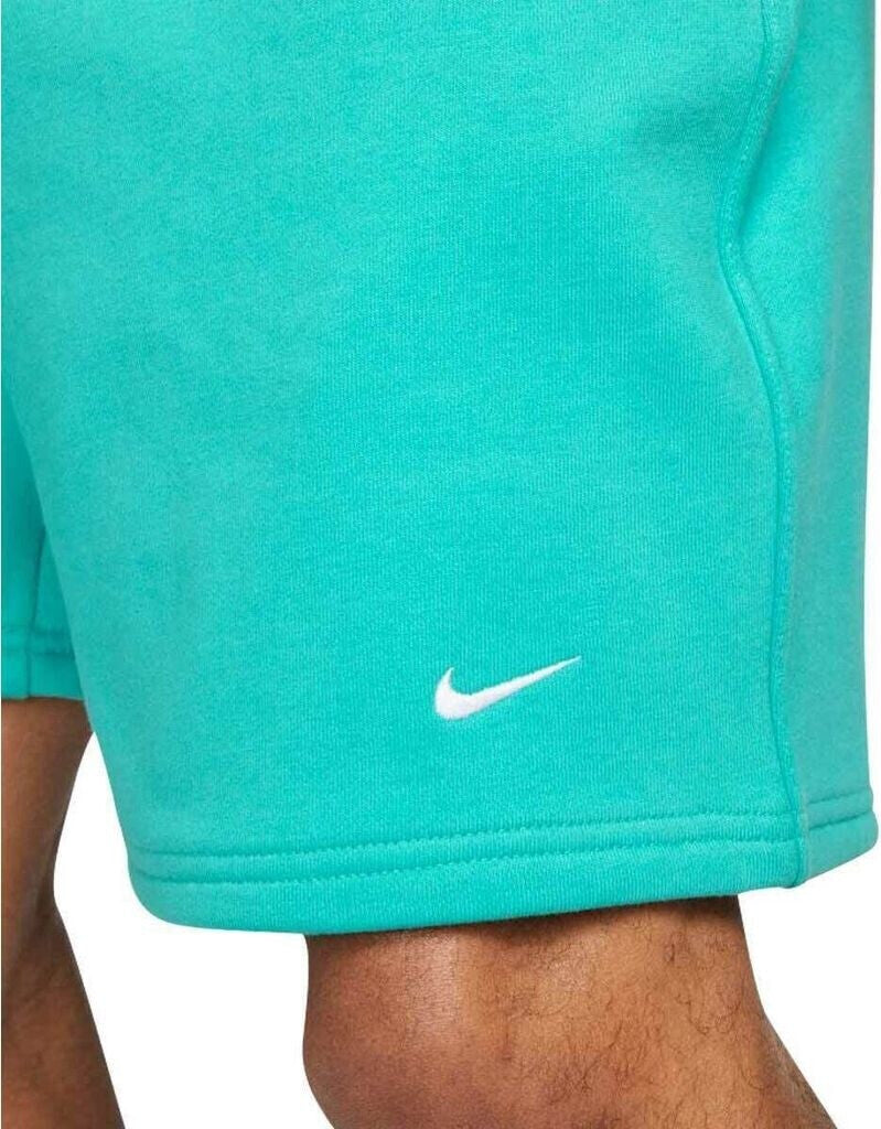 Mens Shorts - Blue