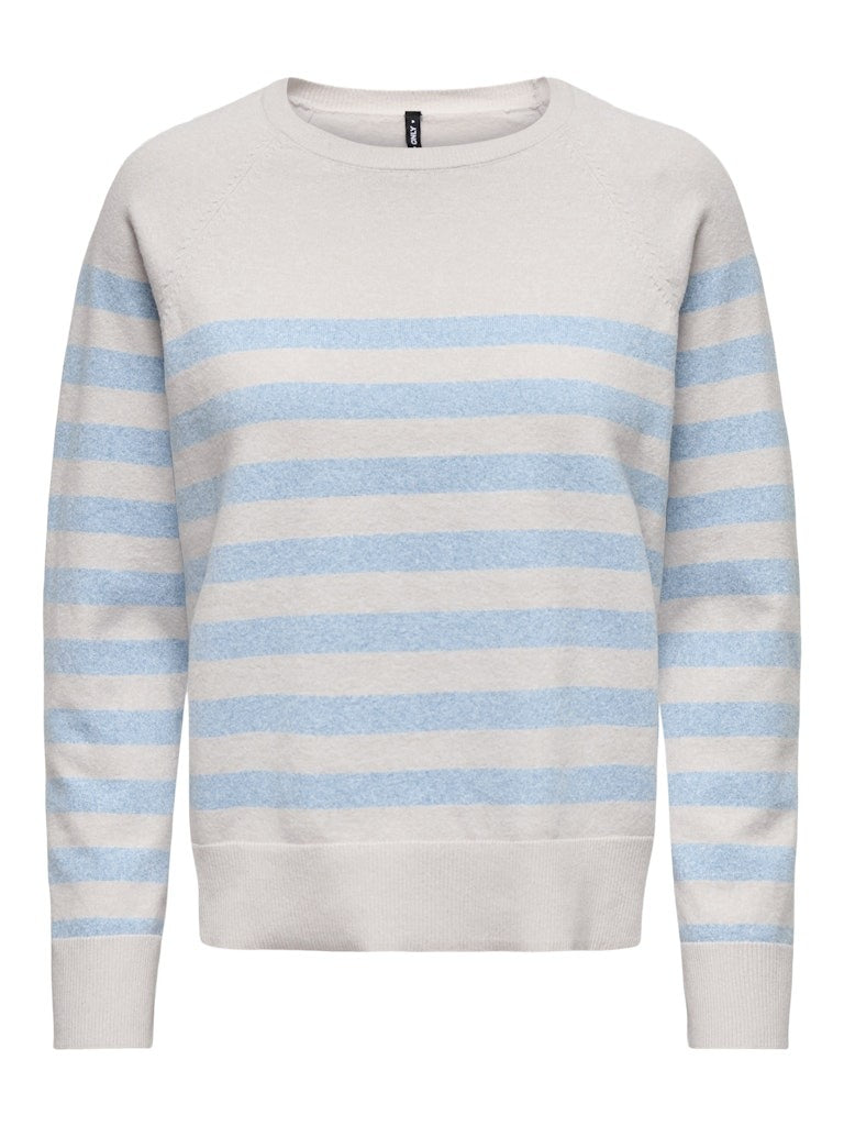 Birch Women's Knit Sweater