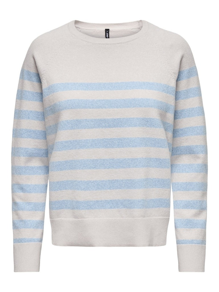 Birch Women's Knit Sweater