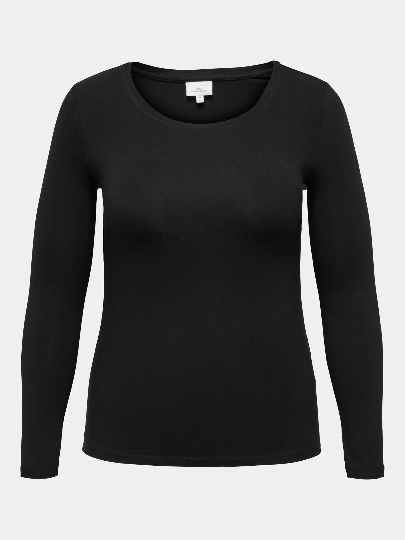 Women Shirt - Black