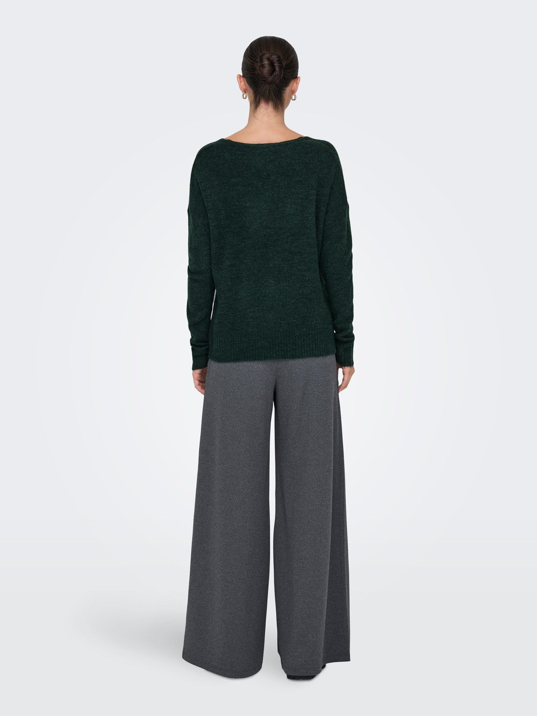 Scarab Women's Knit Sweater