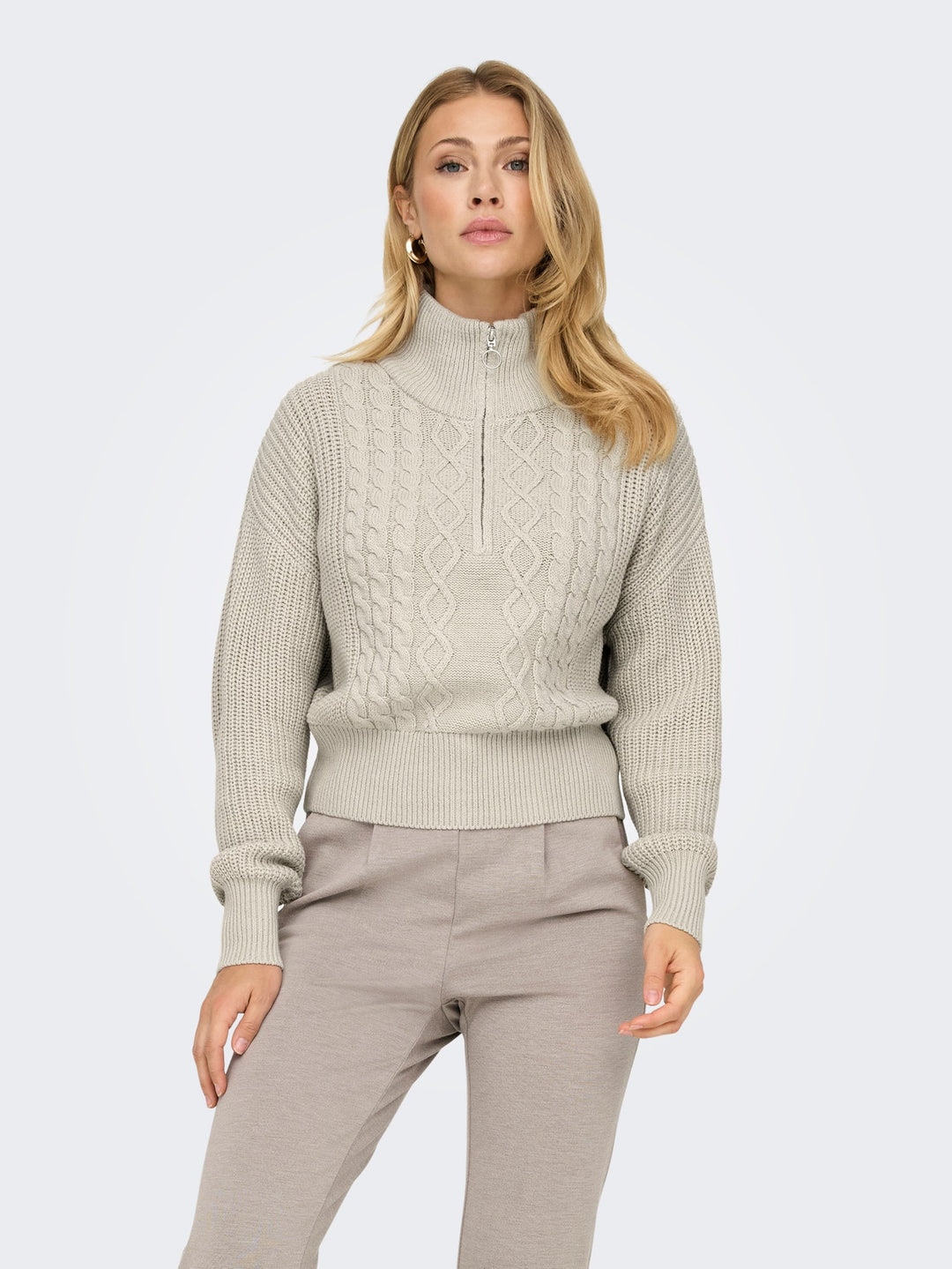 Birch Women's Sweater