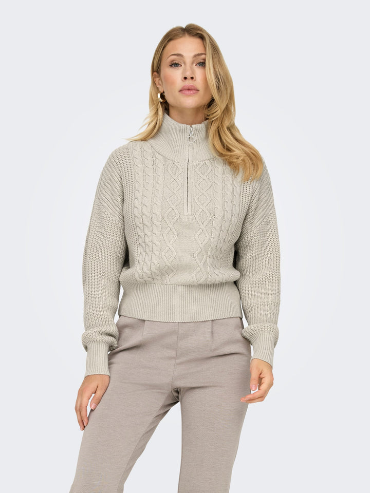 Birch Women's Sweater