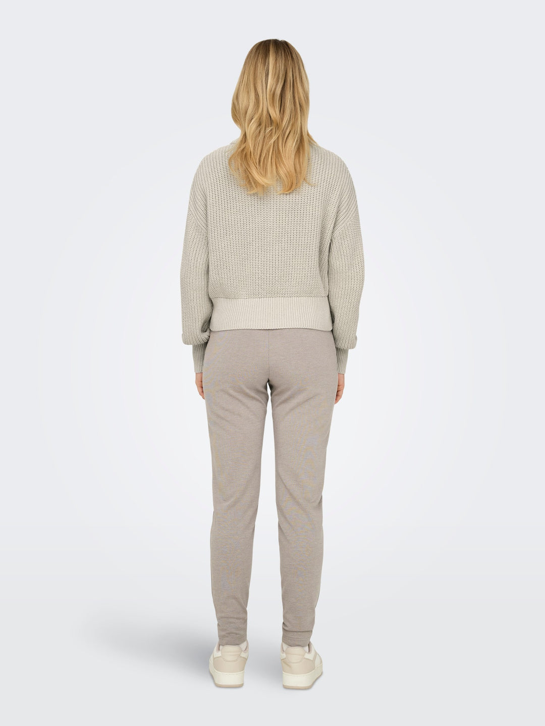 Birch Women's Sweater