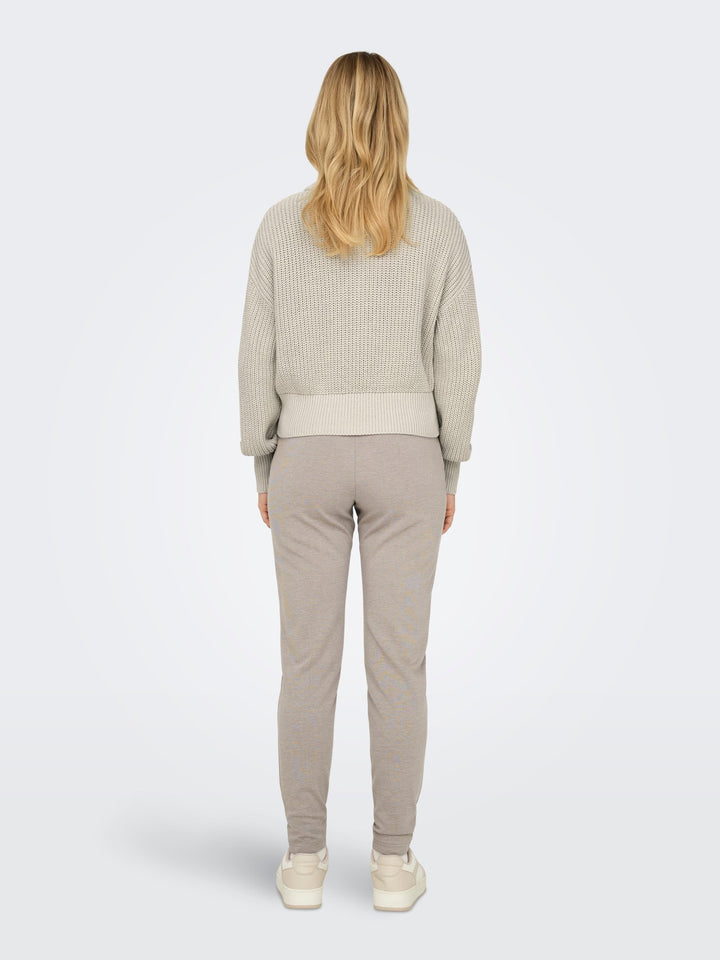 Birch Women's Sweater