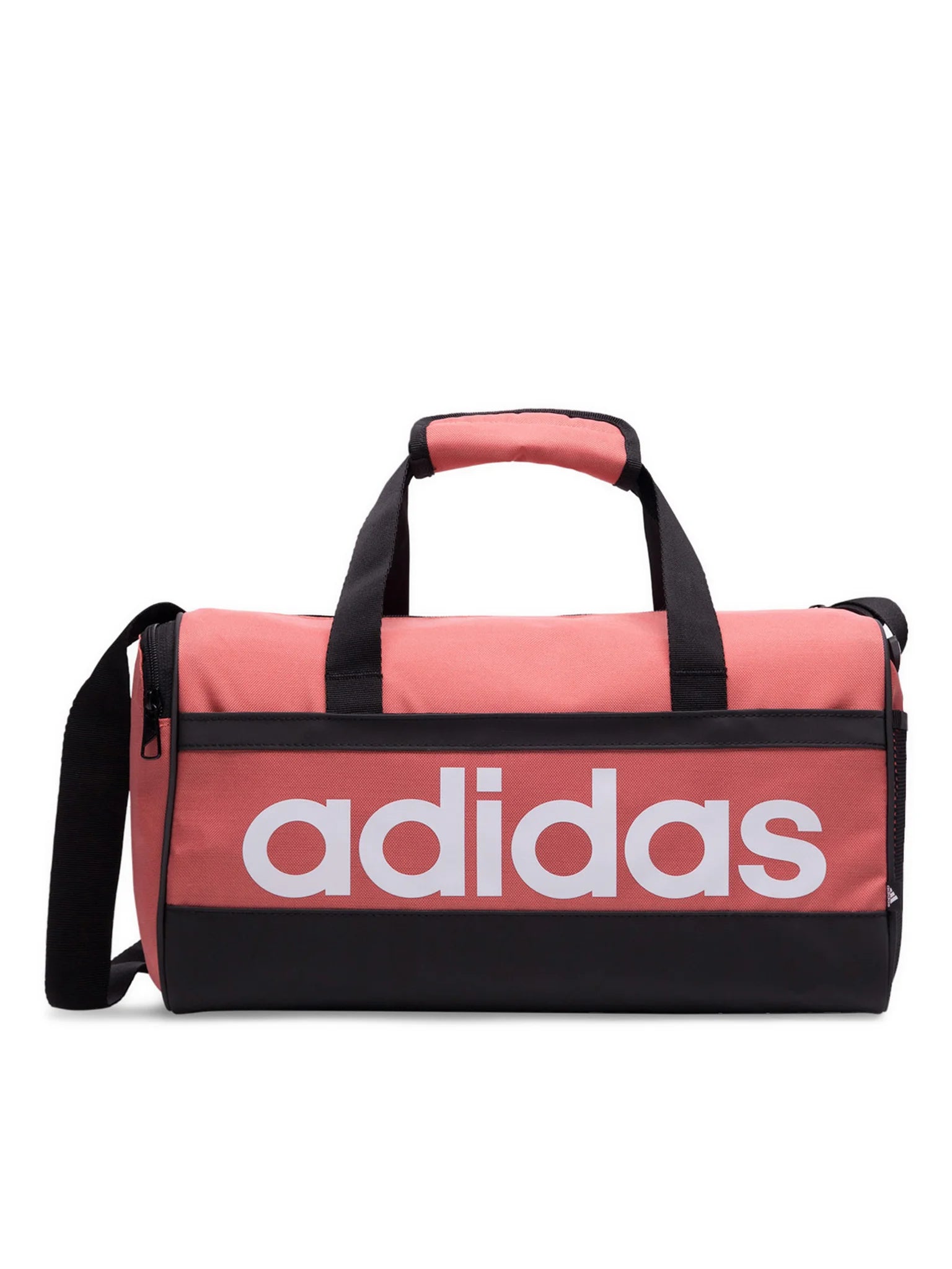 Women Handbag - Pink