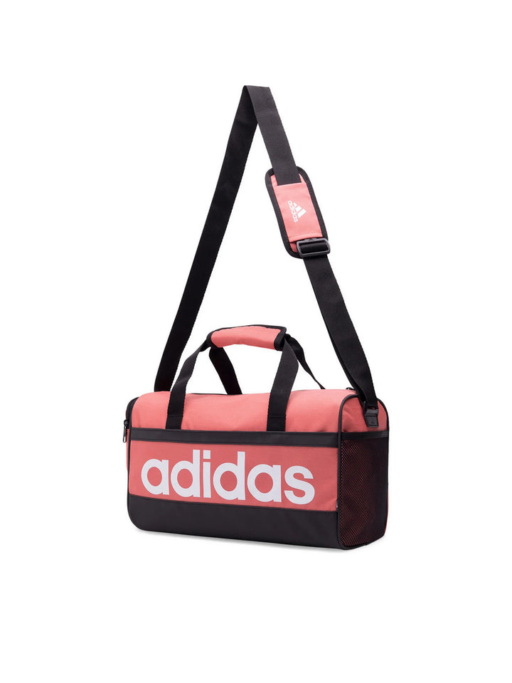 Women Handbag - Pink