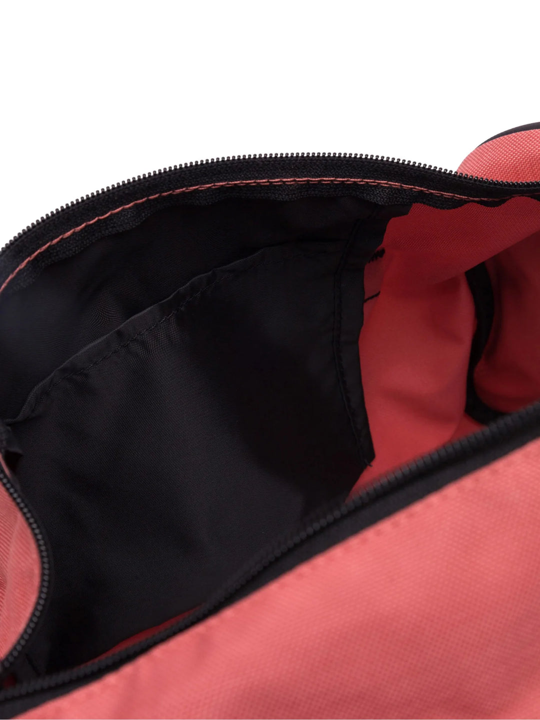 Women Handbag - Pink