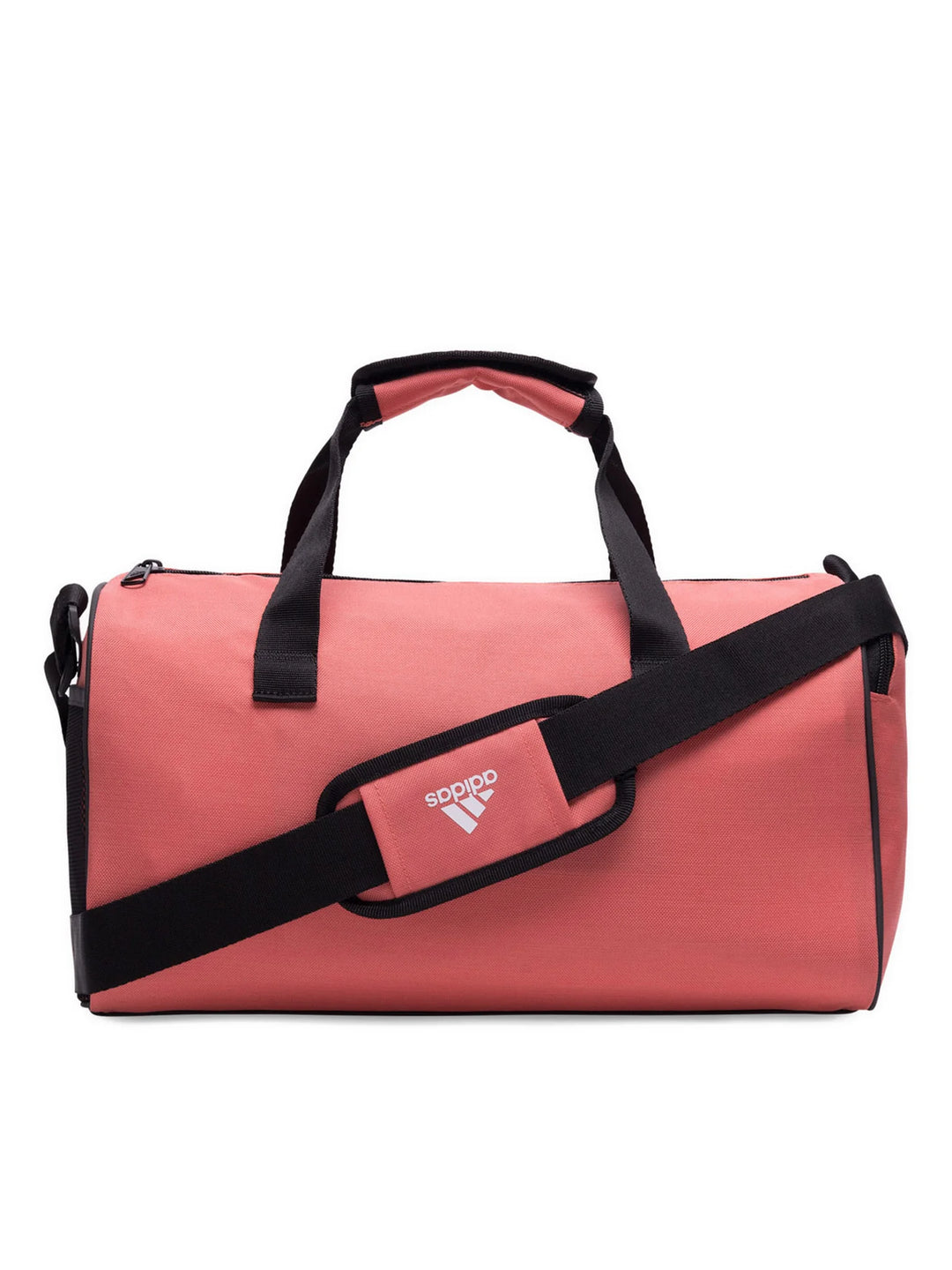 Women Handbag - Pink