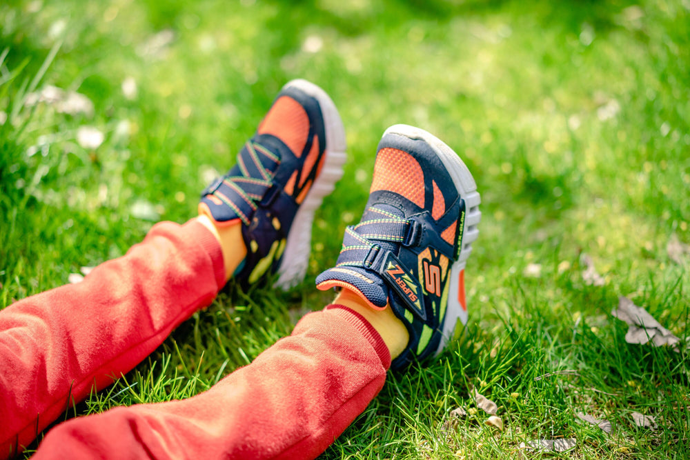 Kids Shoes