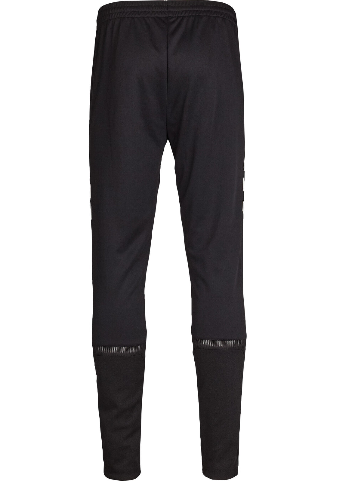 Boys Athletic Pants - Black